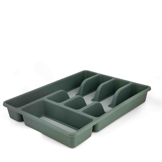 סכומון מחולק