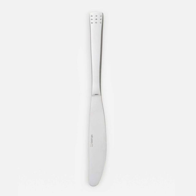 סט 2 סכינים דגם פריז