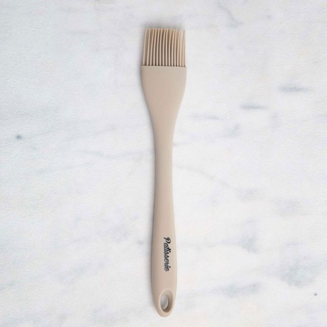 מברשת Patisserie