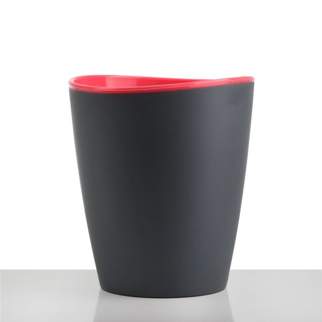 כוס שתיה AURA - צבע רנדומלי