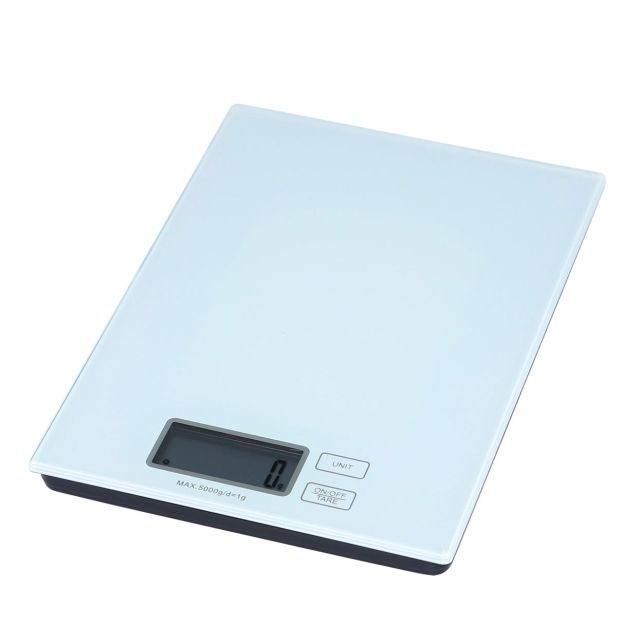 משקל מטבח דיגיטלי