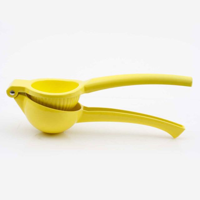 מסחטות הדרים