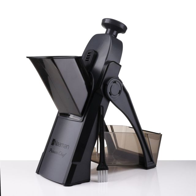 נעמן פרייבט שף Private Chef