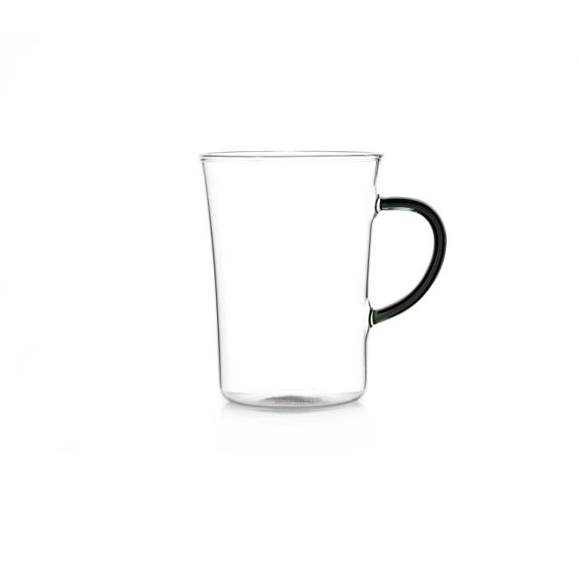 מאג דגם אופל