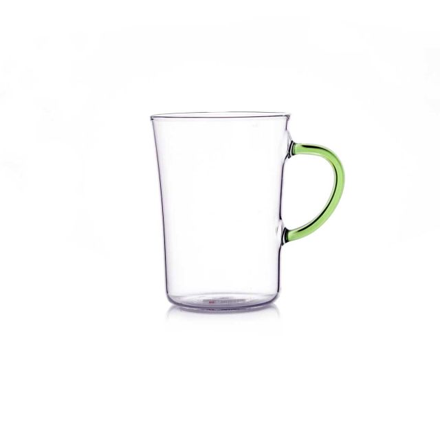 מאג דגם אופל