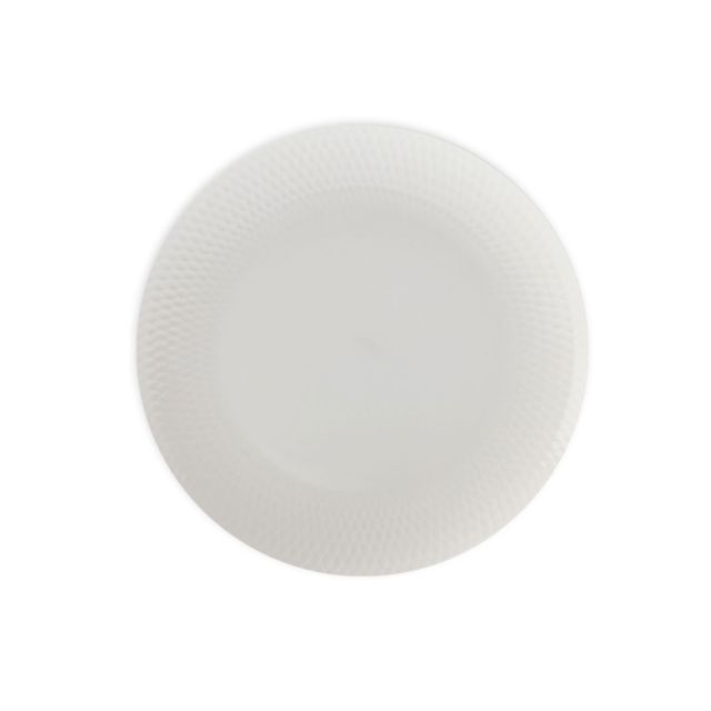 סדרת כלי פורצלן Diamonds