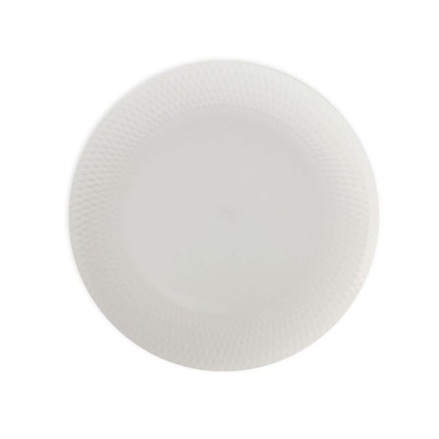 סדרת כלי פורצלן Diamonds