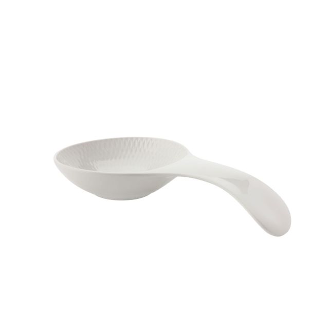 כף הנחה סדרת Diamonds