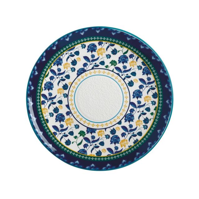 פלטת הגשה סדרת Rhapsody