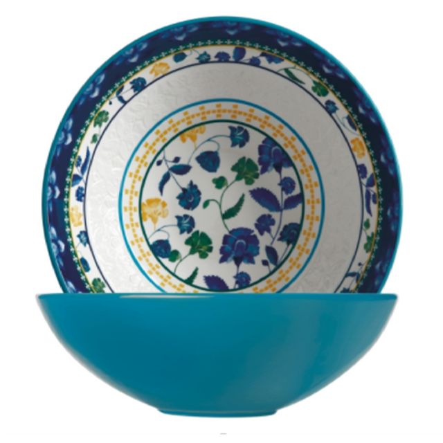 קערת הגשה סדרת Rhapsody