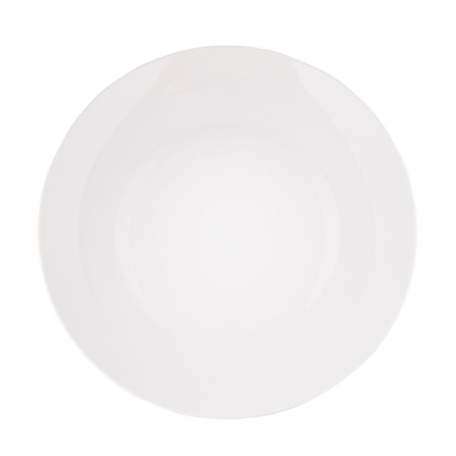 סדרת כלי אוכל פורצלן ANTON