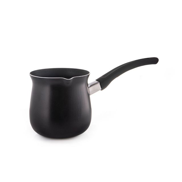 פינג’אן Non-Stick