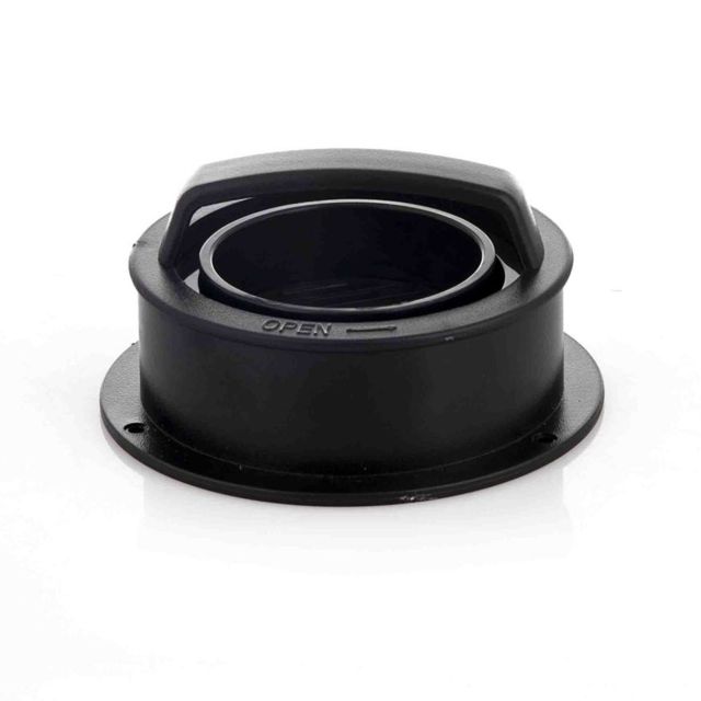 מכשיר להכנת המבורגר