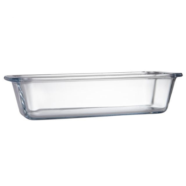 תבנית אינגליש קייק זכוכית