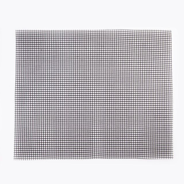 רשת גריל למנגל