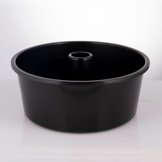 תבנית עגולה - קוגלהוף