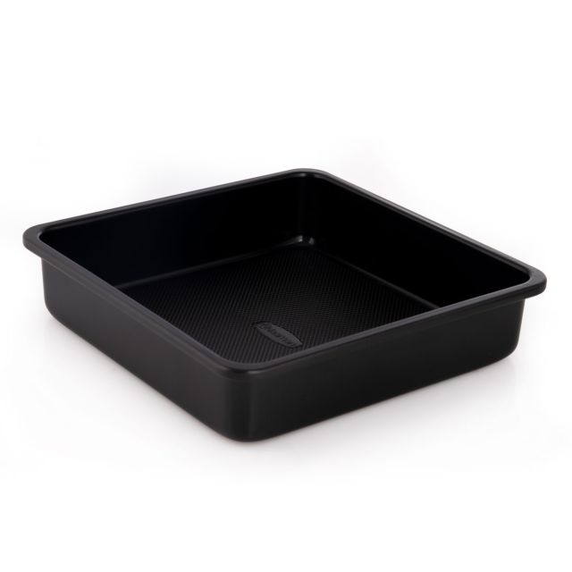 תבנית אפייה מרובעת - Patisserie