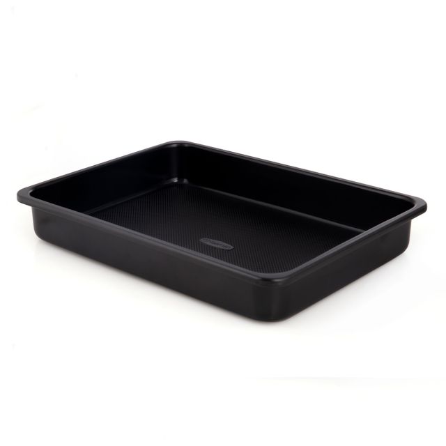 תבנית אפייה מלבנית - Patisserie