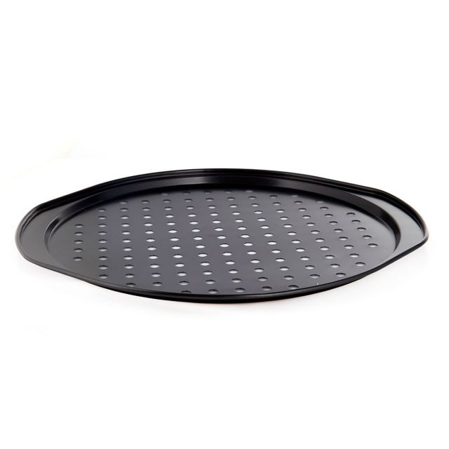 תבנית לפיצה - Patisserie