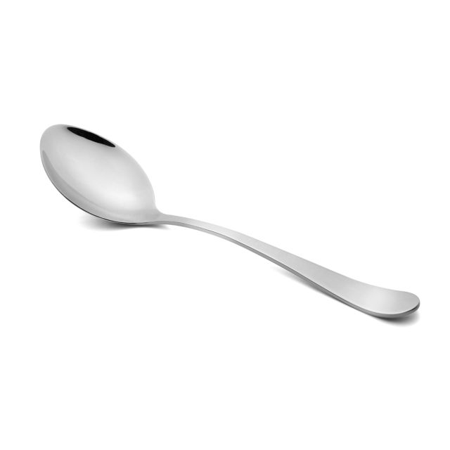 כף בישול מיני - CHARLOTTE שארלוט