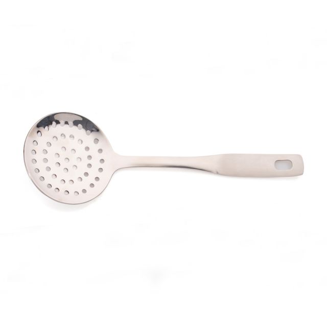 כף סינון מיני