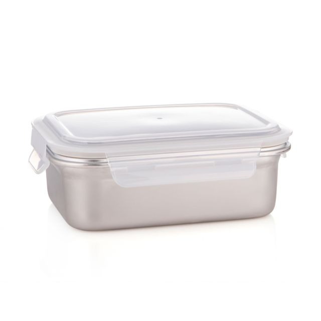 מיכל אחסון למיקרוגל