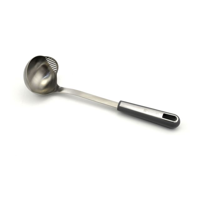 מצקת Cook Master