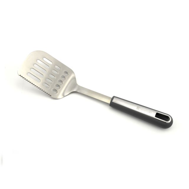 תרווד מחורץ Cook Master