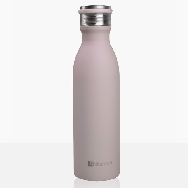 Flash בקבוק נירוסטה