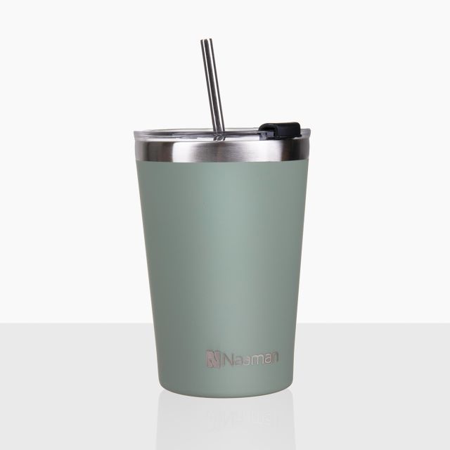 כוס תרמית Flash