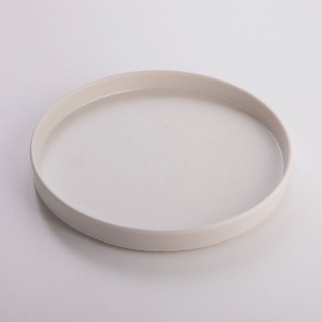 סדרת מלמין Osaka