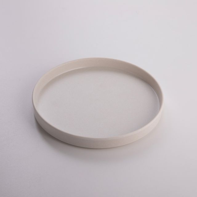 סדרת מלמין Osaka