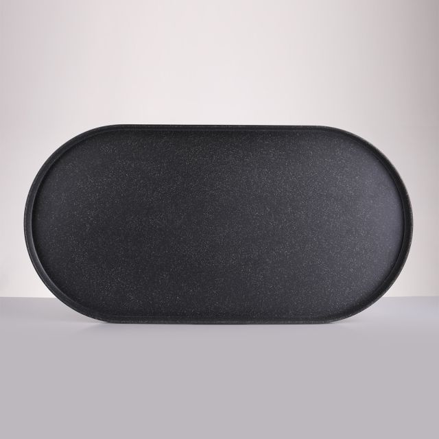 סדרת מלמין Osaka