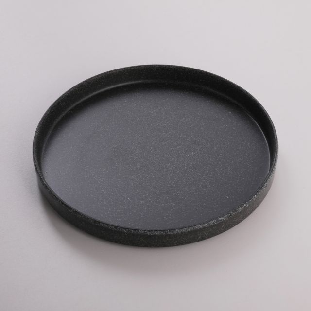 סדרת מלמין Osaka