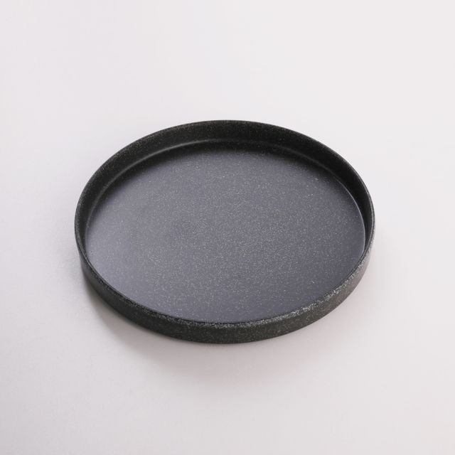 סדרת מלמין Osaka