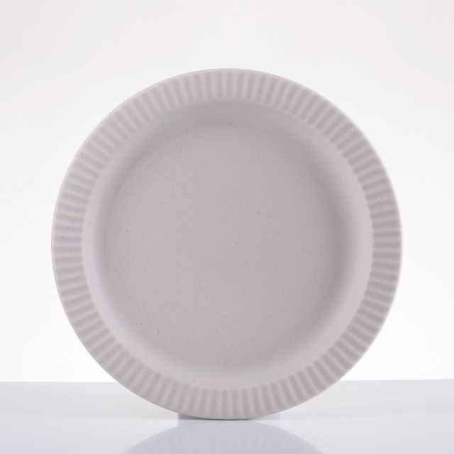 סדרת כלי פורצלן Terra