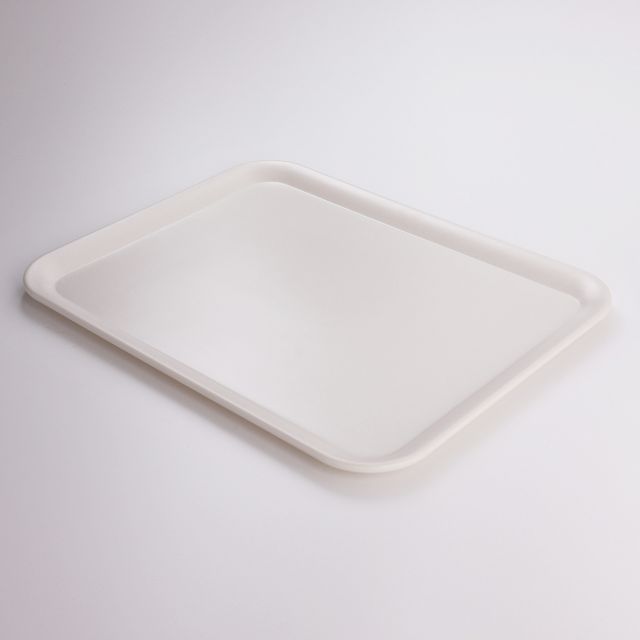 סדרת מלמין Osaka