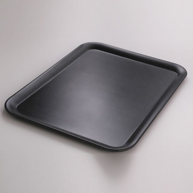 סדרת מלמין Osaka