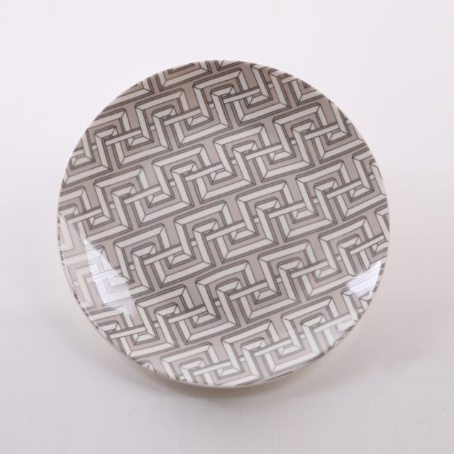 סדרת כלי פורצלן Nouveau