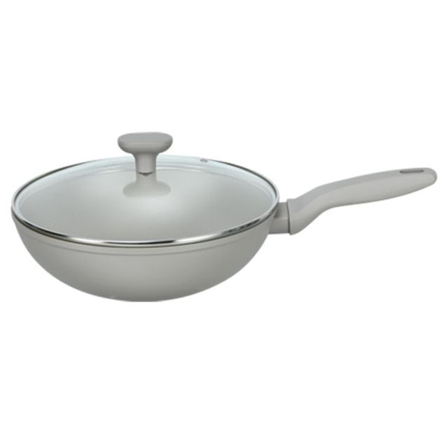 וק 3.6 ליטר בז כהה סדרת Sandy