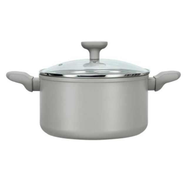 סיר נון סטיק סדרת Sandy