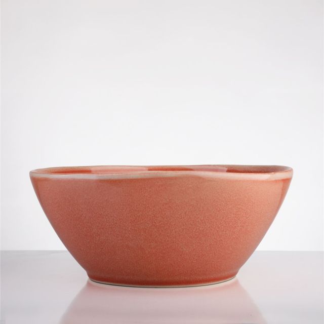 קערת הגשה Moana