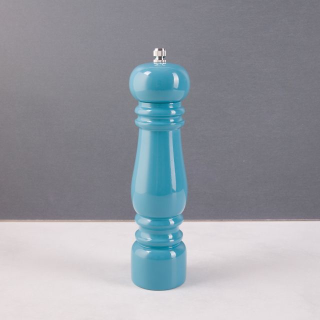 גורס מלח פלפל