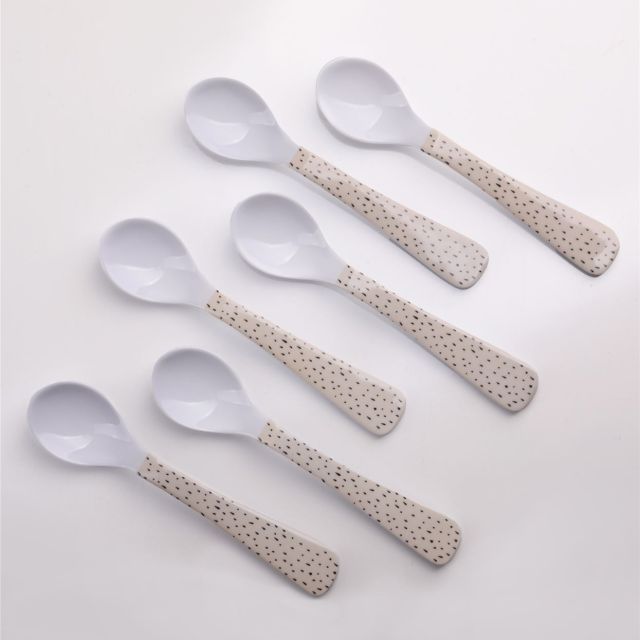 סדרת מלמין Beary World