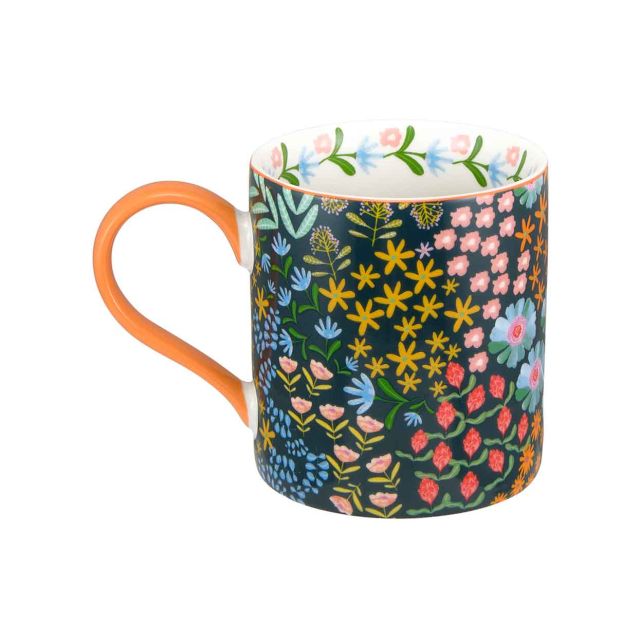 מאג פורצלן Fields Of Joy