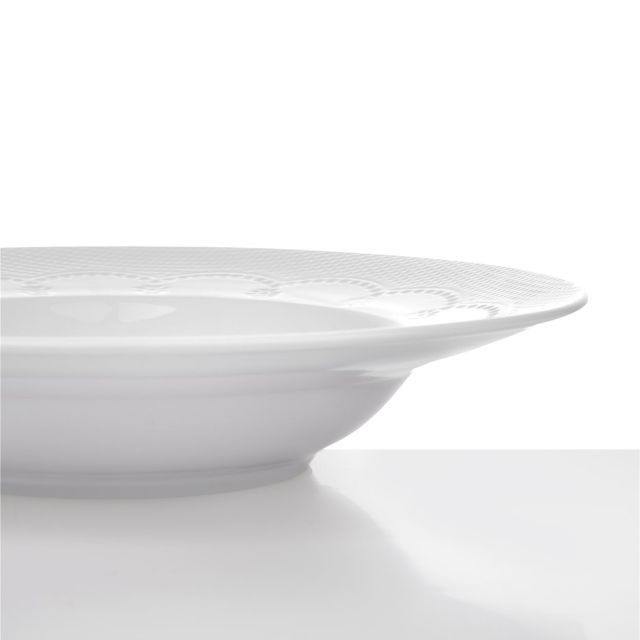 סדרת כלי אוכל פורצלן KATE