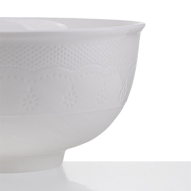 קערת הגשה סדרת KATE