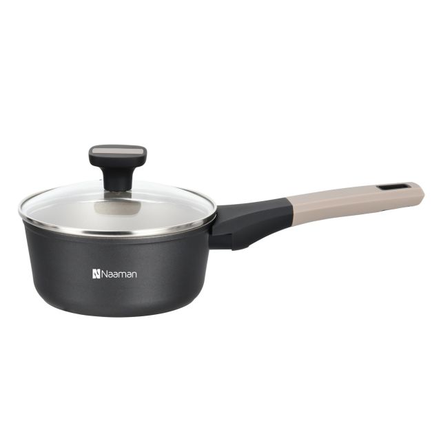 קלחת Forged דגם Num