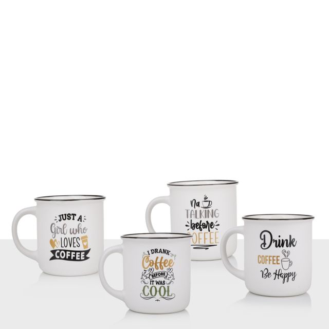 מאג פורצלן Best Teacher wishes - צבע רנדומלי