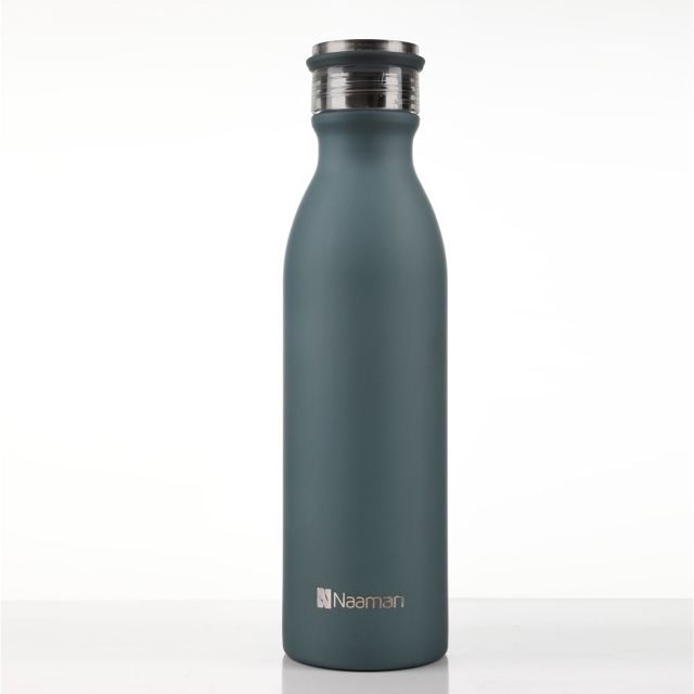 בקבוק נירוסטה סדרת Splash